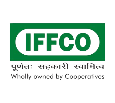 IFFCO